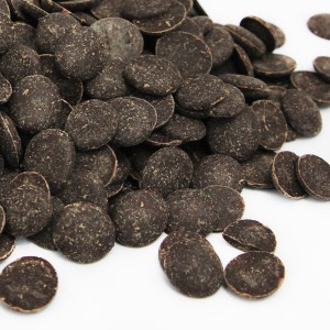 ÀÌį ´ÙÅ©ÃÊÄݸ´ 60% 1kg (¼ÒºÐ»óǰ)