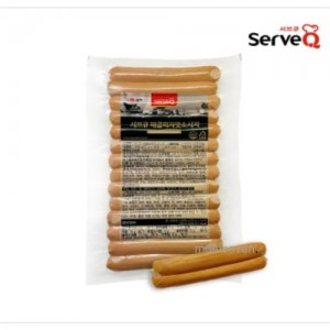 ���� ���ڸ��Ҽ��� 1kg