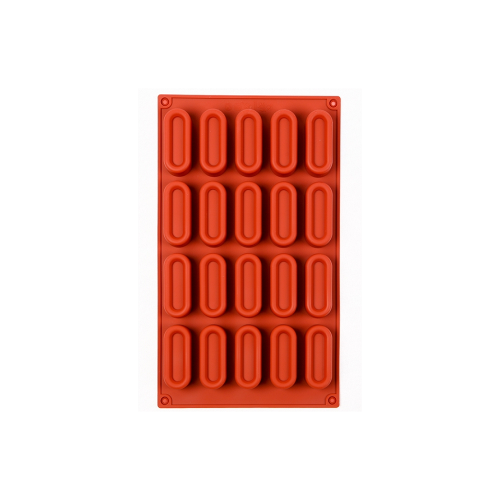 �Ǹ����� �ձ� �ֳ��ÿ�Ʋ 20�� 