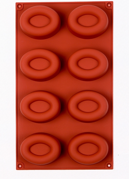 �Ǹ����� ���ߵ���Ʋ 8�� 