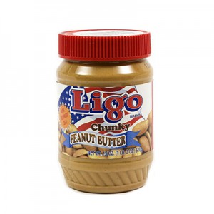 Ligo ¶¥Äá¹öÅÍ 510g<br>ûŰ:¾Ë°»ÀÌ ¾ÃÈ÷´Â ¸À