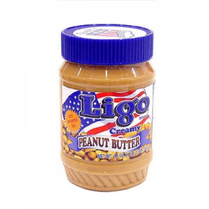 Ligo ¶¥Äá¹öÅÍ 510g <br>Å©¸®¹Ì:ºÎµå·¯¿î ½Ä°¨