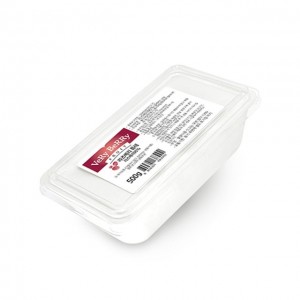 ¶óÁ¸® ³Ãµ¿Ç»·¹ 500g