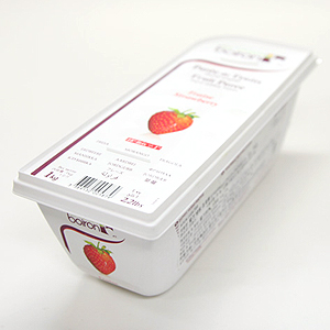 ³Ãµ¿ µþ±âÇ»·¹ 1kg