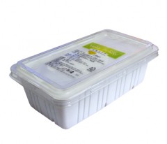¸Á°í ³Ãµ¿ Ç»·¹ 500g