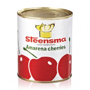 ¾Æ¸¶·¹³ªÃ¼¸® 1kg