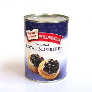 ºí·çº£¸®Çʸµ 595g <br>(ÄĽºÅ¹ ·Î¿ºí·çº£¸®)
