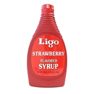 ¸®°í µþ±â½Ã·´ 567g