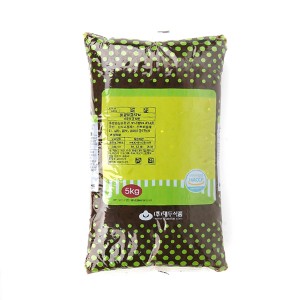 [νǰ] Ͼӱ 5kg (뷮) <br> 