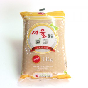 ¸׼ 鼳ӱ 1kg