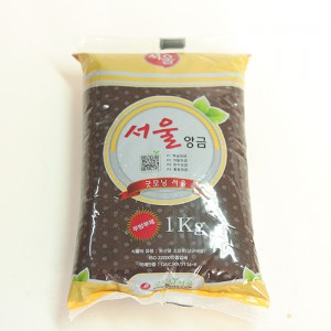 ¼¿ï ÀûÆÏ¾Ó±Ý 1kg