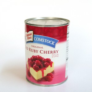 ü¸®Çʸµ 595g <br>(ÄĽºÅ¹ ·¹µå·çºñü¸®)