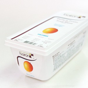 ¸Á°í ³Ãµ¿ Ç»·¹ 1kg