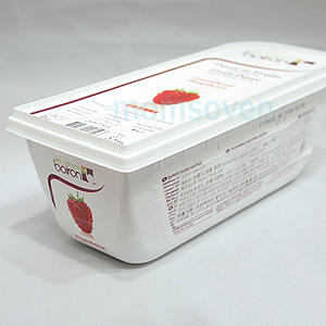 ºê¾Æ·Õ »êµþ±âÇ»·¹ 1kg<br>(¶óÁ¸®Ç»·¹)