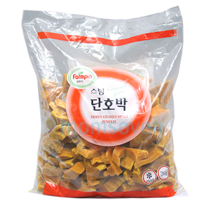 ½ºÆÀ ´ÜÈ£¹Ú(Å»ÇÇ) 2kg