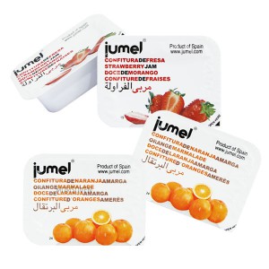 ÁÖ¸á Àë 2Á¾ SET<br>JUMEL(¿À·»ÁöÀë 20°³ÀÔ+µþ±âÀë 20°³ÀÔ)
