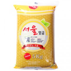 °í±¸¸¶¾Ó±Ý 5kg