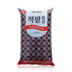 ÀûÆÏ¾Ó±Ý 5kg (Àû¾Ó±Ý)