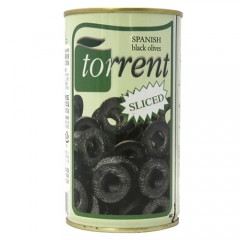 Å䷻Ʈ ºí·¢¿Ã¸®ºê ½½¶óÀ̽º 350g