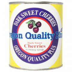 ´ÙÅ©½ºÀ§Æ®Ã¼¸® 850g