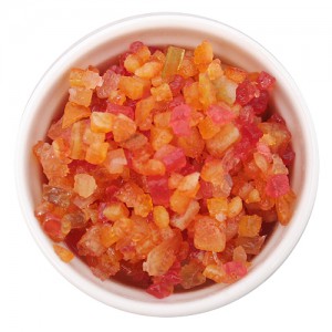 ¹Í½ºµåÇÊ 1kg<br>(¿À·»Áö,·¹¸ó,ÆÄÆÄ¾ß)