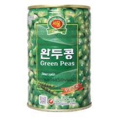 ¼¿ï ¿ÏµÎÄá ÅëÁ¶¸² 400g