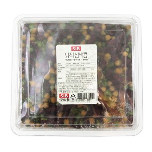 ´çÀû»ï»öÄá 700g<br>¹Ý´çÀû/º´¾Æ¸®Äá,Àû°³¶Äá,¿ÏµÎÄá
