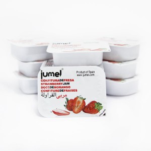 ÁÖ¸á µþ±âÀë 15g x 20°³ÀÔ<br>jumel µþ±âÀë,Æ÷¼Ç µþ±âÀë,¹Ì´Ï µþ±âÀë