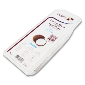 ºê¾Æ·Õ ÄÚÄÚ³ÓÇ»·¹ 1kg<br>³Ãµ¿ ÄÚÄÚ³ÓÇ»·¹, ÄÚÄÚ³Ó ³Ãµ¿Ç»·¹