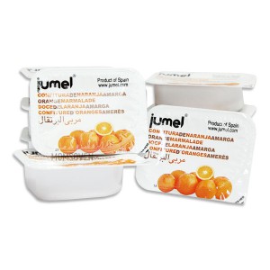 ÁÖ¸á ¿À·»ÁöÀë 15g x 20°³ÀÔ<br>jumel Æ÷¼Ç ¿À·»ÁöÀë,¿À·»Áö ¸¶¸Ö·¹À̵å