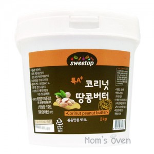 ÄÚ¸®³Ó ¶¥Äá¹öÅÍ 93% (2kg)