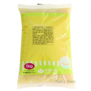 ��� ����ӱ� 1kg 