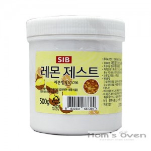 ·¹¸óÁ¦½ºÆ® 500g<br>³Ãµ¿·¹¸ó²®Áú