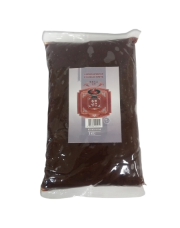 ÅëÆÏ¾Ó±Ý 1kg