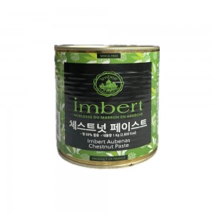 ü½ºÆ®³Ó ÆäÀ̽ºÆ® 1kg (¹ã60%)(¹ã ÆäÀ̽ºÆ®)-¼öÀÔ»çǰÀý»óǰ