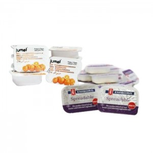 [����] ��ȸ�� ���� �� ��Ʈ (���������Ƹ����̵� + ������������ǹ���)