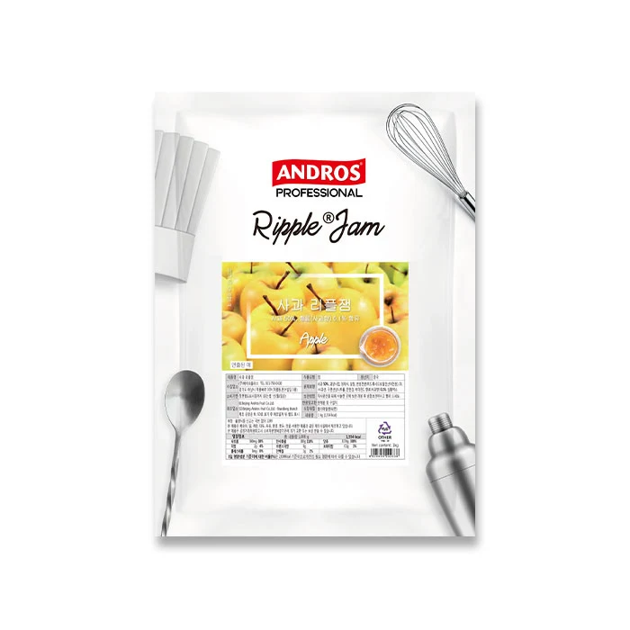 �ȵ�ν� ��������� 1kg