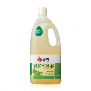 [ֹǰ] ť  Ŀ 1.8L