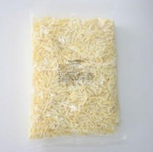 ¼ºêÅ¥ 631 ÀÚ¿¬ÇÇÀÚÄ¡Áî 2.5kg