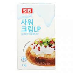 »ç¿öÅ©¸² (»ç¿ì¾îÅ©¸²) 1kg
