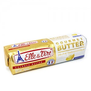 Elle&Vire ¿¤¸£¿£ºñ¸£ <br>°í¸Þ¹öÅÍ (500g)