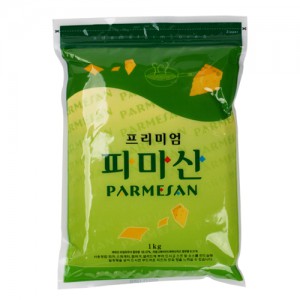 ¾Æ´ã½º ÇÁ¸®¹Ì¾ö ÆÄ¸¶»ê Ä¡Áî°¡·ç 1kg