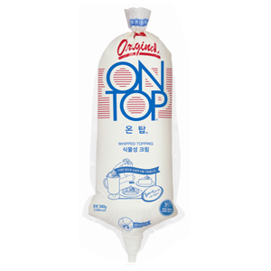 ¿Âž ½Ä¹°¼º »ýÅ©¸² 340g