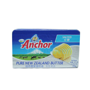 ¾ÞÄ¿ °¡¿°¹öÅÍ 454g