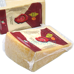 그라나파다노 블럭 치즈 1kg