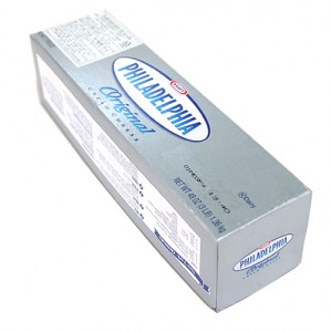 Çʶóµ¨ÇÇ¾Æ Å©¸²Ä¡Áî 1.36kg