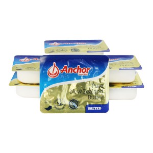 ¾ÞÄ¿ Æ÷¼Ç¹öÅÍ (°¡¿°) 10g x 20°³<br> Ç×°ø»ç ±â³»½Ä¹öÅÍ,¾ÞÄ¿ °¡¿° Æ÷¼Ç¹öÅÍ