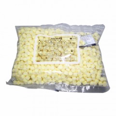 ¼ºêÅ¥ º£ÀÌÄ¿¸® ·ÑÄ¡Áî 1kg