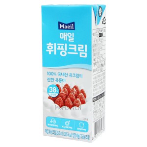 ¸ÅÀÏ ÈÖÇÎÅ©¸² 250ml
