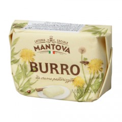 ¸¸Åä¹Ù ¹öÅÍ 250g<br>(õ¿¬¹öÅÍ/»ý¹öÅÍ)